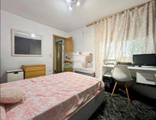 Piso en venta en Sur en Castellón de la Plana