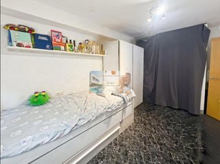 Piso en venta en Sur en Castellón de la Plana