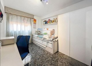Piso en venta en Sur en Castellón de la Plana