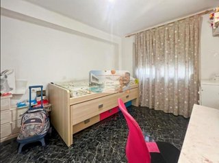 Piso en venta en Sur en Castellón de la Plana