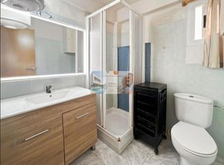 Piso en venta en Sur en Castellón de la Plana