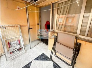 Piso en venta en Sur en Castellón de la Plana
