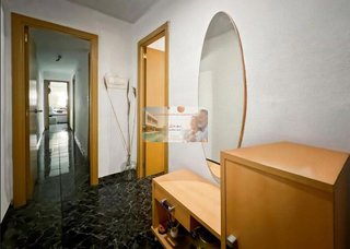 Piso en venta en Sur en Castellón de la Plana