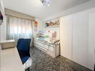Piso en venta en Sur en Castellón de la Plana