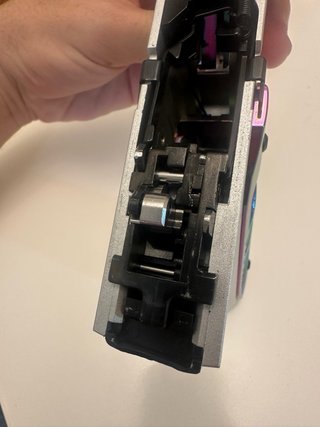 CTM Fuku2 app01 Lower