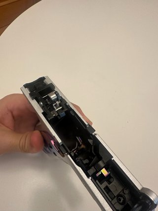 CTM Fuku2 app01 Lower