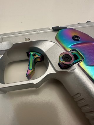 CTM Fuku2 app01 Lower