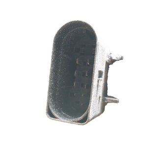FARO IZQUIERDO MERCEDES MERCEDES CLASE GLK (W204) 2008-2015
