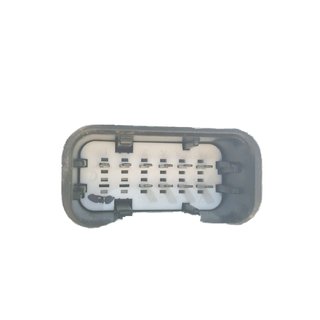 FARO DERECHO PORSCHE PORSCHE CAYENNE (TYP 9PA) 2002-2007