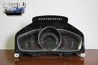 Cuadro Instrumentos Mercedes E-Klass W213 2016