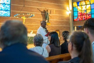 Fotografo y Videografo de Bodas