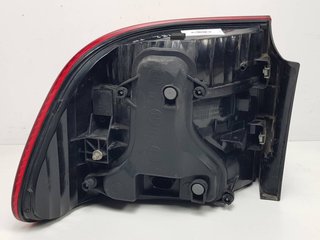 PILOTO TRASERO DERECHO PORSCHE PORSCHE CAYENNE (TYP 9PA) 2002-2007