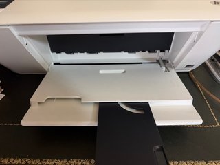 Stampante HP Deskjet 2543