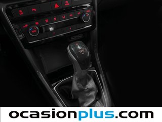 Volkswagen T-Cross Sport 1.5 TSI 110 kW (150 CV) DSG