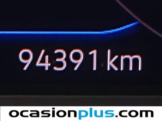 Volkswagen T-Cross Sport 1.5 TSI 110 kW (150 CV) DSG