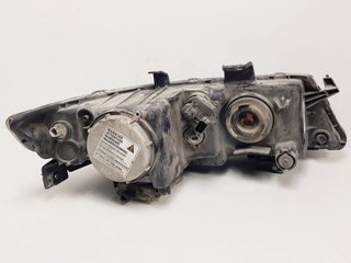 FARO IZQUIERDO HONDA HONDA ACCORD BERLINA (CL/CN) 2003-2008