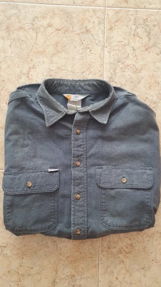Pack 4 Sudaderas y Chaquetas distintas Marcas