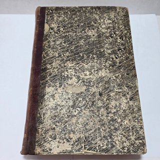 Libro 1859 Grande Illustrazione Lombardo Veneto