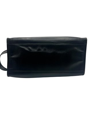 Bolso Fendi Sunshine Medium Negro Multicolor