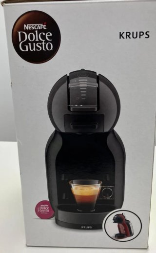 Macchina da caffè Krups Dolce Gusto Mini Me