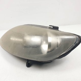 FARO IZQUIERDO VOLKSWAGEN VOLKSWAGEN GOLF PLUS (5M1) 2004-2009