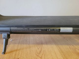 Patinete Eléctrico Xiaomi Navee