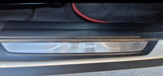 BMW X1 2015