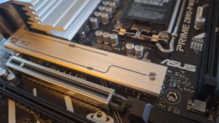 Placa Base ASUS PRIME Z890-P WIFI 7