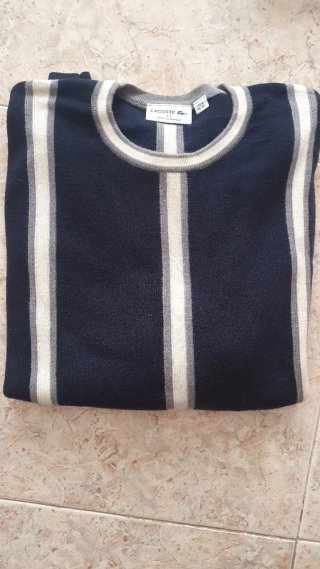 Pack de 8 Sudaderas y Jerseys de marca hombre