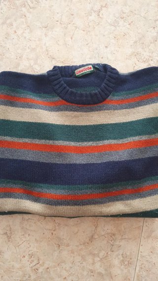 Pack de 8 Sudaderas y Jerseys de marca hombre