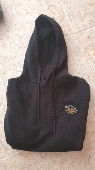 Pack de 8 Sudaderas y Jerseys de marca hombre