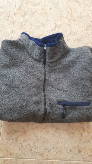 Pack de 8 Sudaderas y Jerseys de marca hombre
