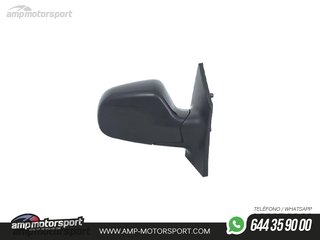 RETROVISOR COMPLETO DERECHO PARA HYUNDAI MATRIX