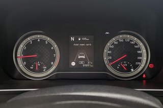 Hyundai Bayon   1.0 TGDI 74kW 100CV 48V Klass