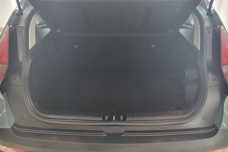 Hyundai Bayon   1.0 TGDI 74kW 100CV 48V Klass