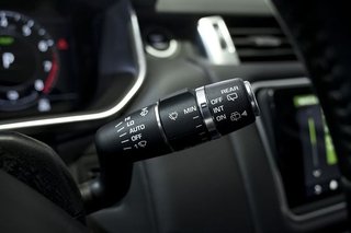 Land-Rover Range Rover Sport   2.0 Si4 PHEV 297kW 404CV HSE Dynamic