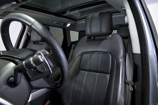 Land-Rover Range Rover Sport   2.0 Si4 PHEV 297kW 404CV HSE Dynamic