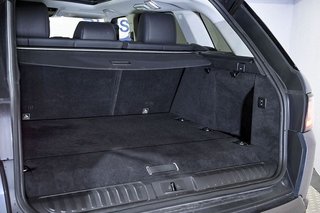 Land-Rover Range Rover Sport   2.0 Si4 PHEV 297kW 404CV HSE Dynamic