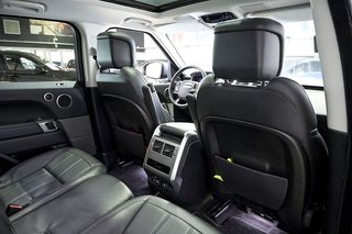 Land-Rover Range Rover Sport   2.0 Si4 PHEV 297kW 404CV HSE Dynamic