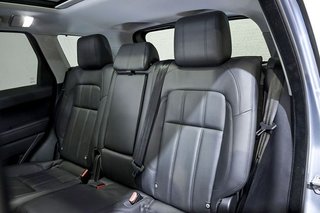 Land-Rover Range Rover Sport   2.0 Si4 PHEV 297kW 404CV HSE Dynamic