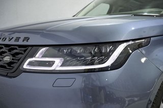 Land-Rover Range Rover Sport   2.0 Si4 PHEV 297kW 404CV HSE Dynamic