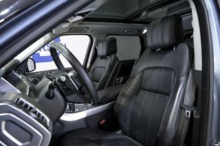 Land-Rover Range Rover Sport   2.0 Si4 PHEV 297kW 404CV HSE Dynamic