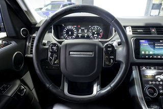 Land-Rover Range Rover Sport   2.0 Si4 PHEV 297kW 404CV HSE Dynamic