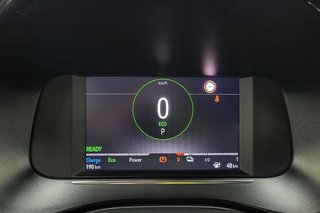 Opel Corsa   50kWh GS