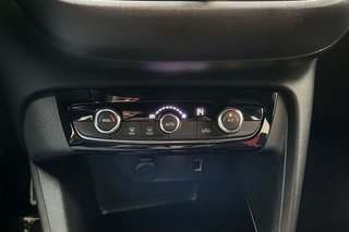 Opel Corsa   50kWh GS