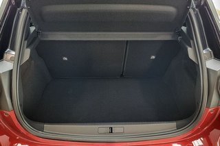Opel Corsa   50kWh GS