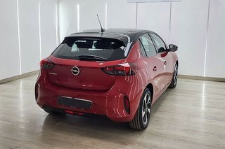 Opel Corsa   50kWh GS