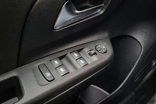 Opel Corsa   50kWh GS