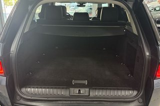 Land-Rover Range Rover Sport   2.0 Si4 PHEV 297kW 404CV HSE Dynamic