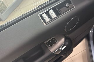 Land-Rover Range Rover Sport   2.0 Si4 PHEV 297kW 404CV HSE Dynamic